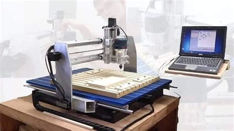 best portable cnc router machine|best cnc for home shop.